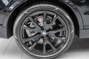 BMW X7 xDrive40d M Sport