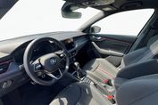 Skoda Scala 1.0 TSI Monte Carlo DSG