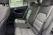 Mercedes GLA 180 7G-DCT