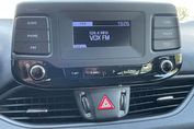 Hyundai i30 1.0 T-GDI Smart