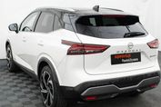 Nissan Qashqai 1.5 e-POWER Tekna+