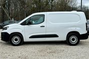 Peugeot Partner Van L2H1