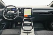 Renault Espace 1.2 E-Tech Full Hybrid esprit Alpine MMT 7os.