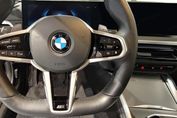 BMW Seria 2 Coupe 218i M Sport