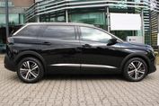 Peugeot 5008 2.0 BlueHDi Allure S&S EAT8
