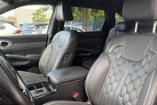Kia Sorento Prestige Line 2.2 CRDi  4WD DCT 7os.