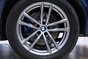 BMW X3 xDrive30i M Sport