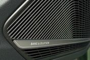 Audi A5 45 TFSI quattro S Line S tronic