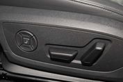 Audi A3 RS3 TFSI quattro Sportback