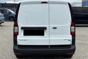 Ford Transit Connect L2H1 Trend A6 PHEV