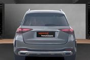 Mercedes GLE 300 d 4-Matic AMG Line