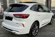 Ford Kuga Sound Edition FWD 2.5 FHEV eCVT