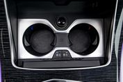 BMW X5 xDrive40d M Sport