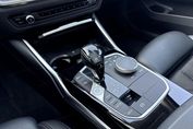 BMW Seria 3 318d