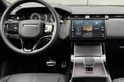 Land Rover Range Rover Velar Velar 3.0 P400 mHEV Dynamic SE