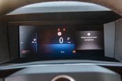 Opel Zafira Life Extra Long L2H1 Business AT8