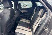 Peugeot 3008 1.6 PureTech Hybrid PHEV GT S&S EAT8