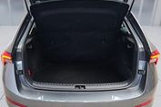Skoda Scala 1.5 Tsi Ambition Dsg