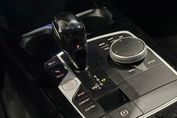 BMW Seria 2 218i M Sport aut