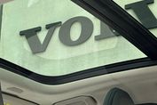 Volvo V60 B4 B Plus Dark aut