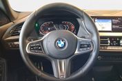 BMW Seria 2 218i M Sport