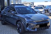 Cupra Formentor 2.0 TSI 4Drive DSG