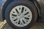 Toyota Yaris 1.5 Comfort