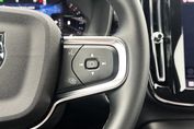 Volvo XC40 B3 Plus Dark