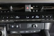 Toyota Land Cruiser LC 2.8 D-4D Executive aut