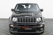 Jeep Renegade 1.0 GSE T3 Turbo Sport FWD S&S
