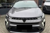 Renault Symbioz Esprit Alpine 1.6 E-Tech Full Hybrid