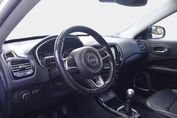 Jeep Compass 1.4 TMair Night Eagle FWD S&S