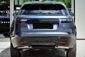 Land Rover Range Rover Velar D200  Dynamic SE