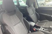 Skoda Karoq 1.5 TSI ACT GPF 4x2 Style DSG