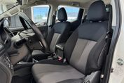 Mitsubishi L200 Invite 4x4