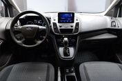 Ford Transit Connect Kombi 230 L2H1 Trend AT