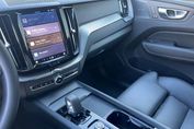 Volvo XC60 T6 Plug-in Hybrid AWD Plus Dark