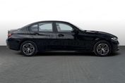 BMW Seria 3 318i