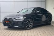 BMW Seria 4 420D Xdrive M Sport