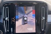 Volvo XC40 B3 Plus Dark aut