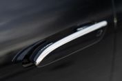 Mercedes GLB 350 4-Matic EQ AMG line
