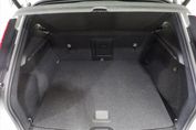 Volvo XC40 B3 Core