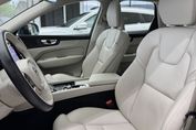 Volvo XC60 T8 AWD Plug-In Hybrid Polestar Engineered aut