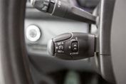 Fiat Scudo Maxi Professional L2H1 Zabudowa Brygadowa