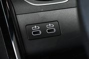BMW X1 sDrive20d mHEV M Sport