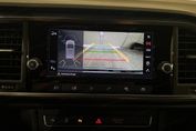 Seat Ateca 1.5 TSI Style