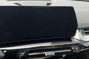 BMW X1 sDrive18i xLine