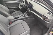 Cupra Formentor 2.0 TSI 4Drive DSG