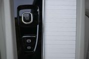 Volvo XC60 B5 AWD Ultra Bright