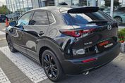 Mazda CX-30 2.0 Nagisa aut